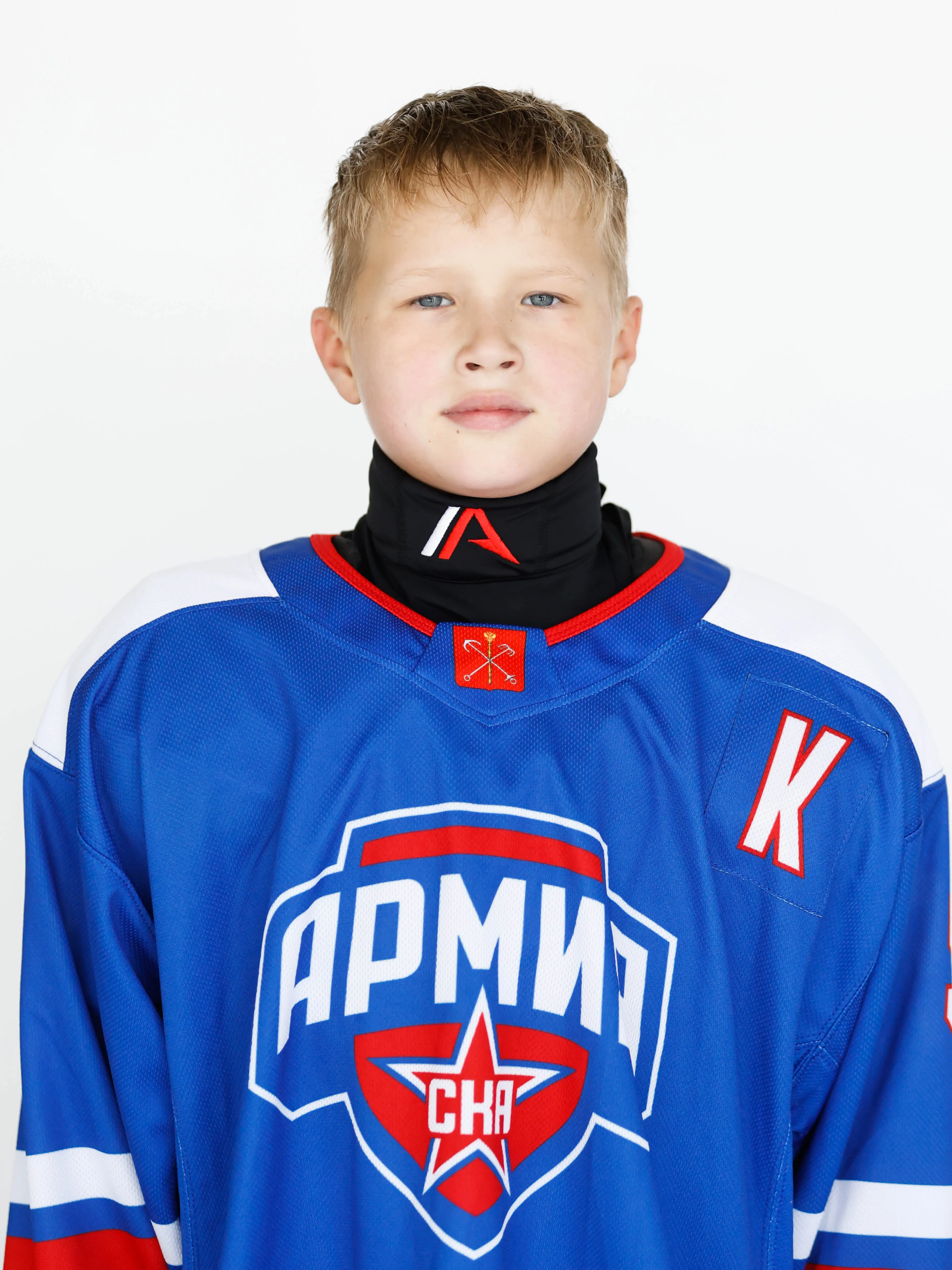 player