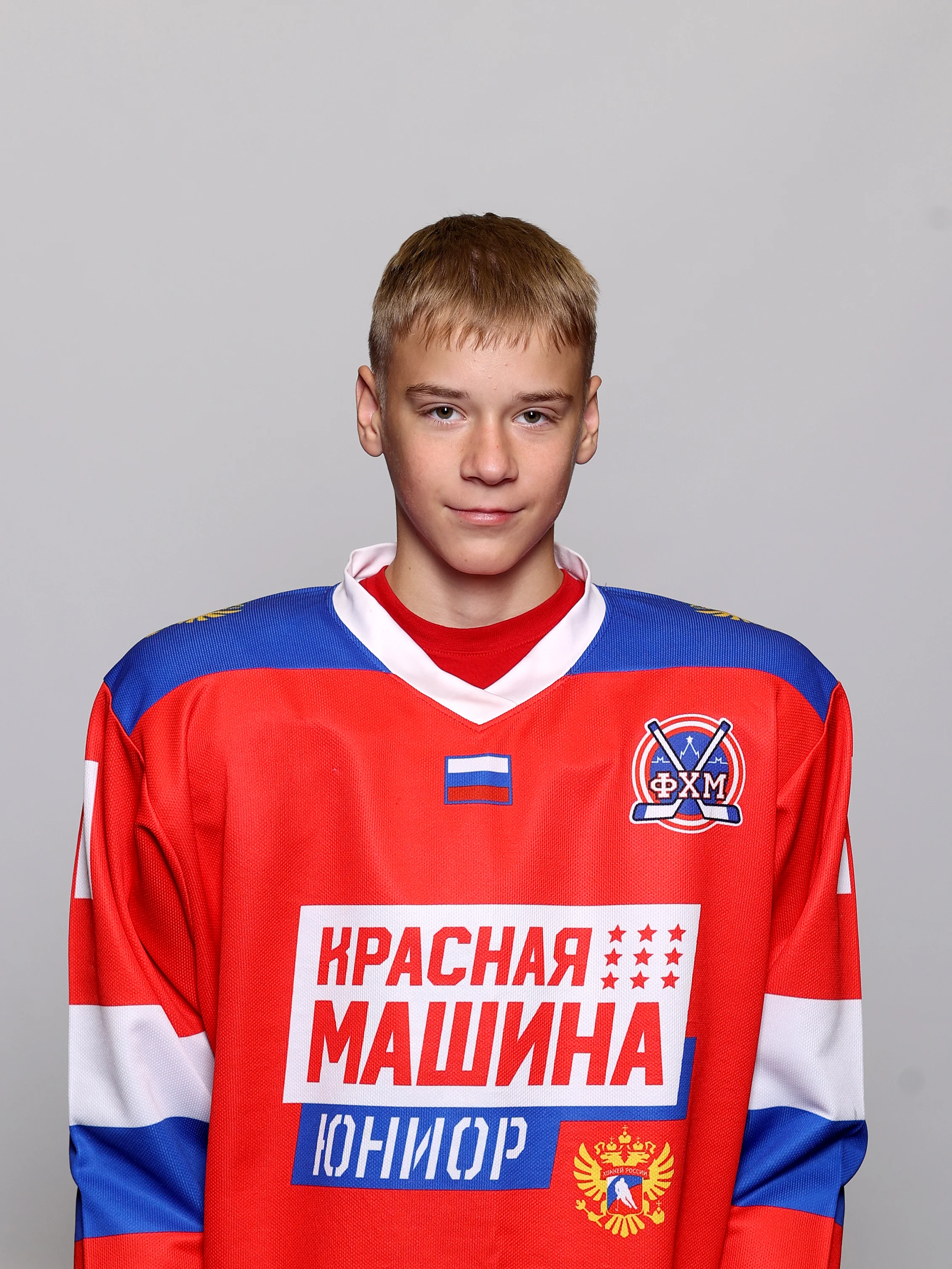 player