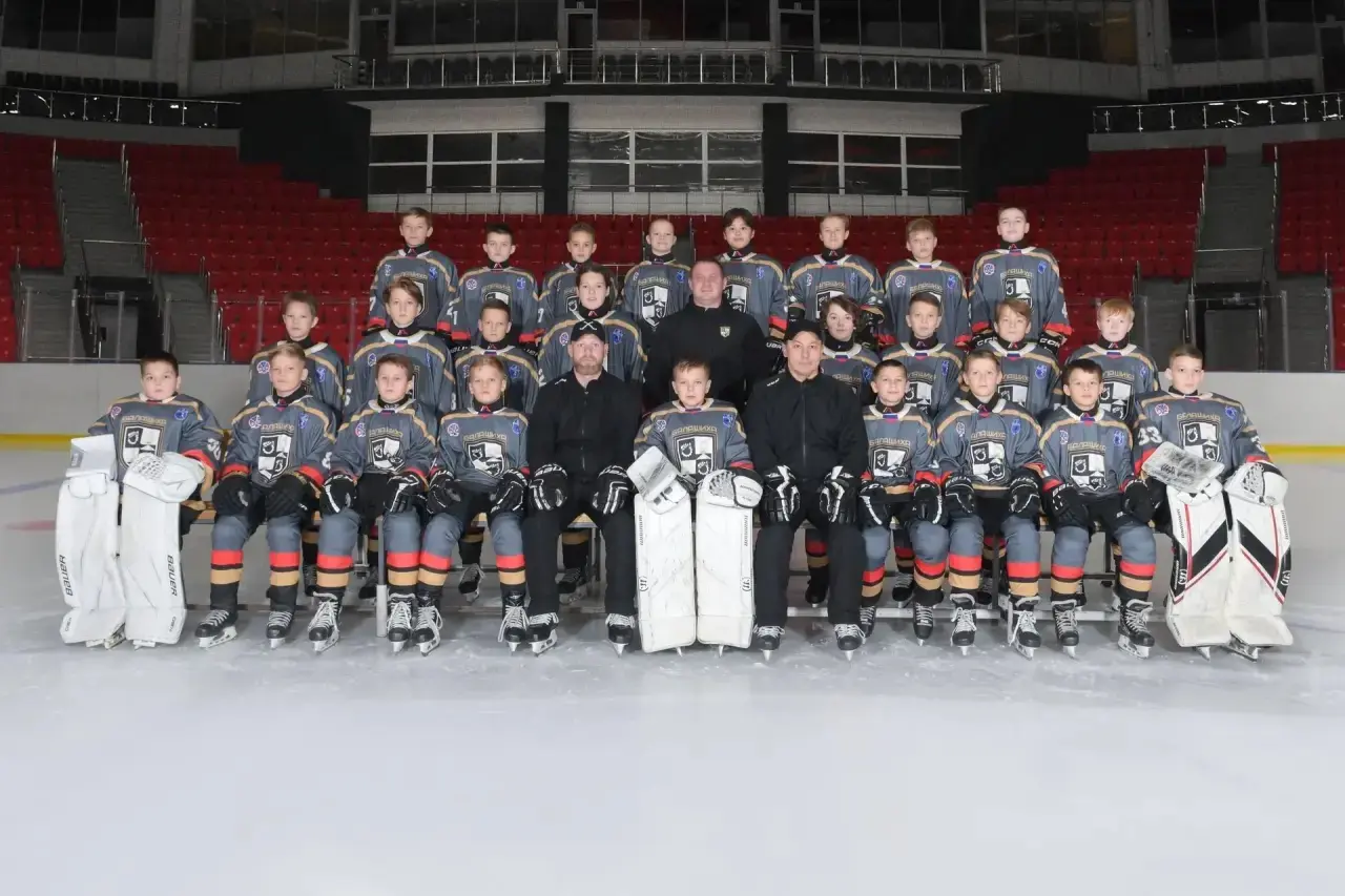team