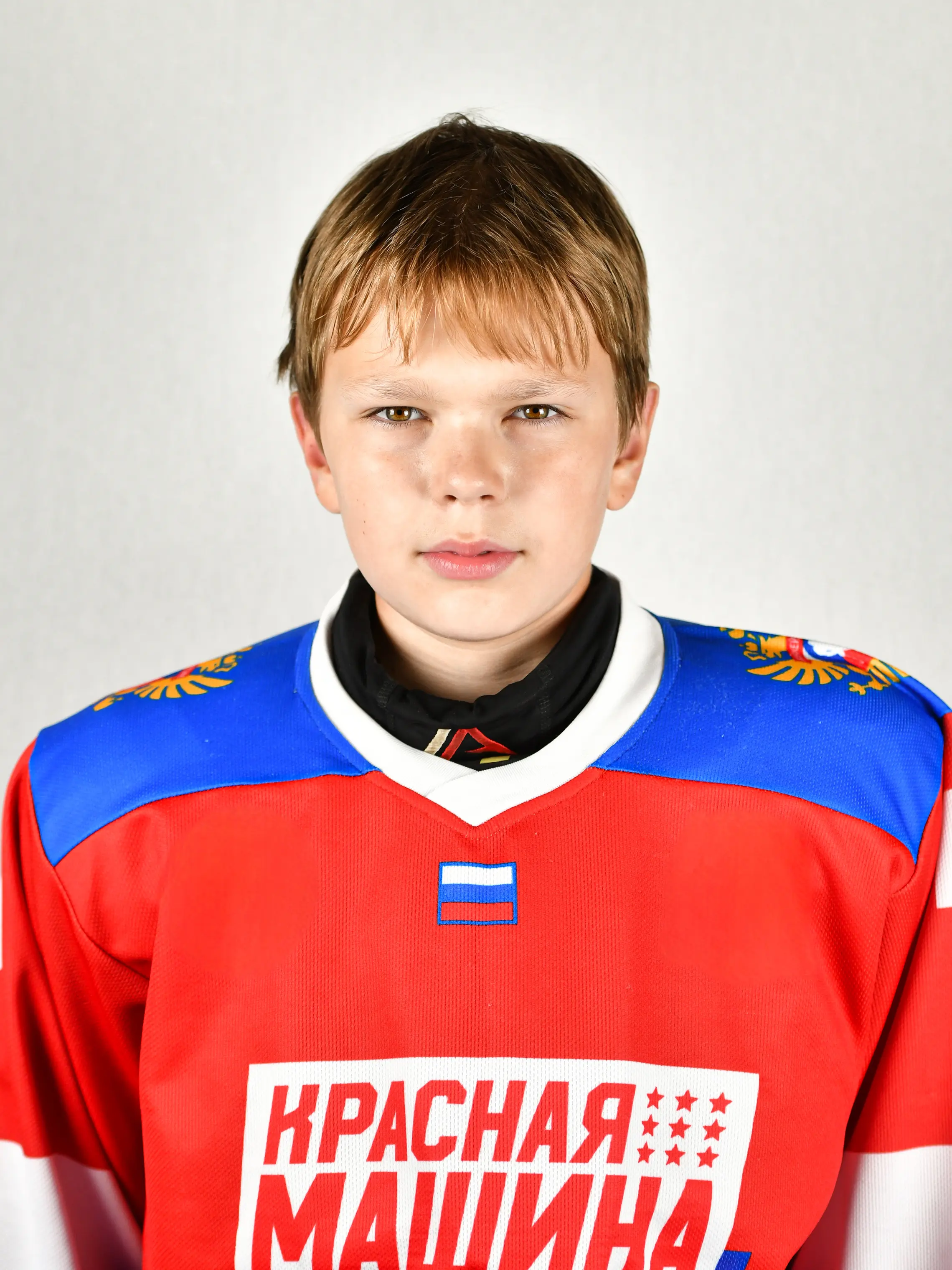 player