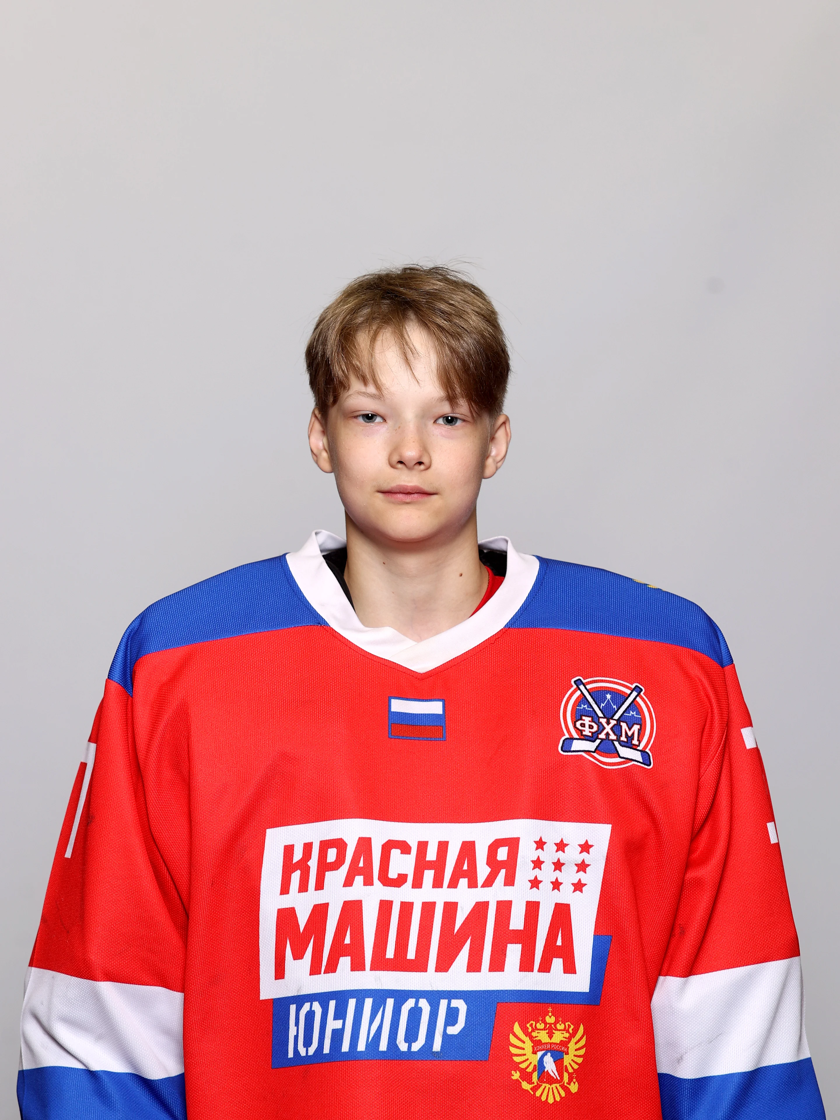player
