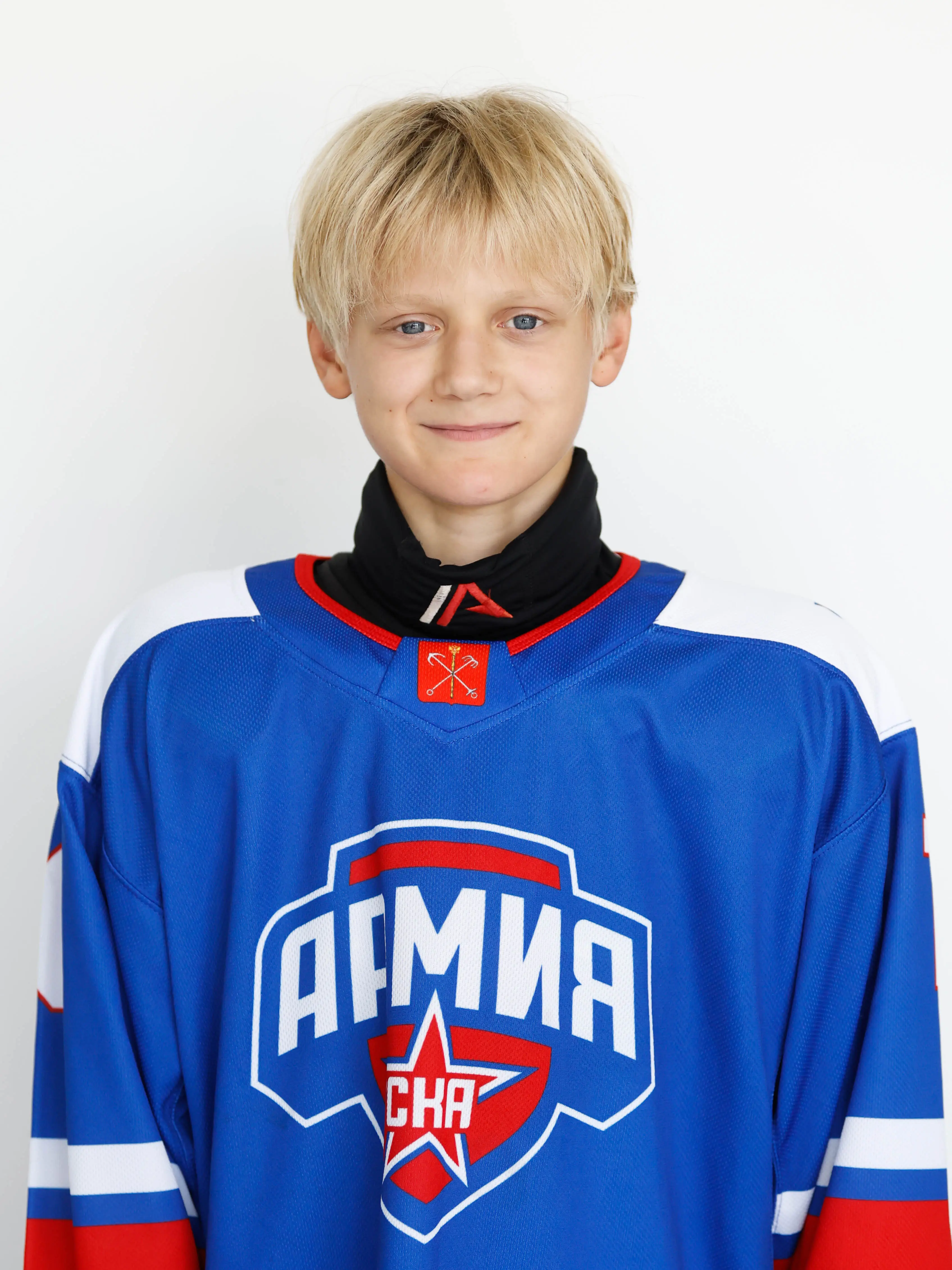 player