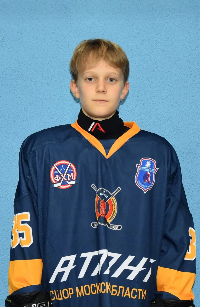 player