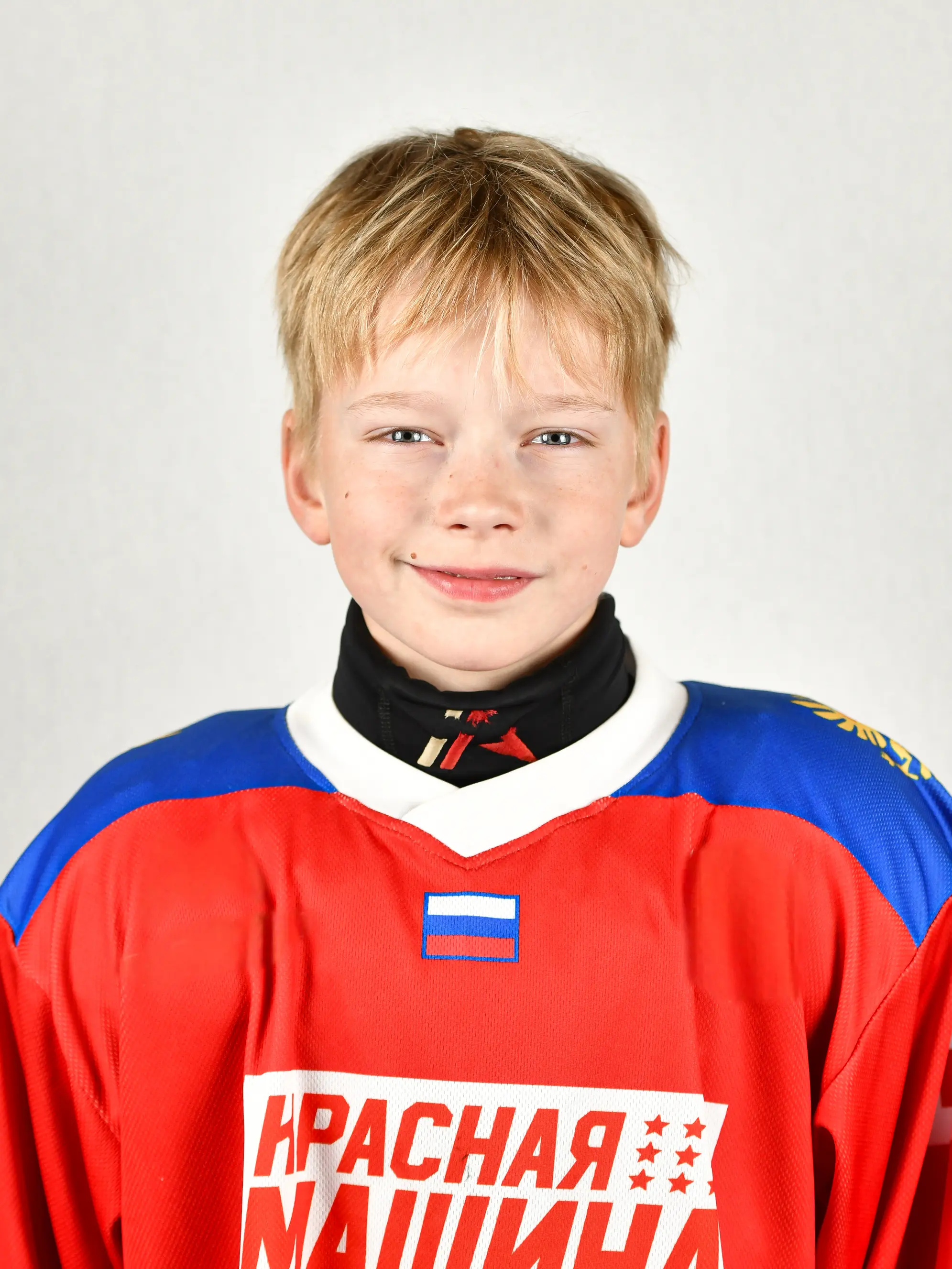 player