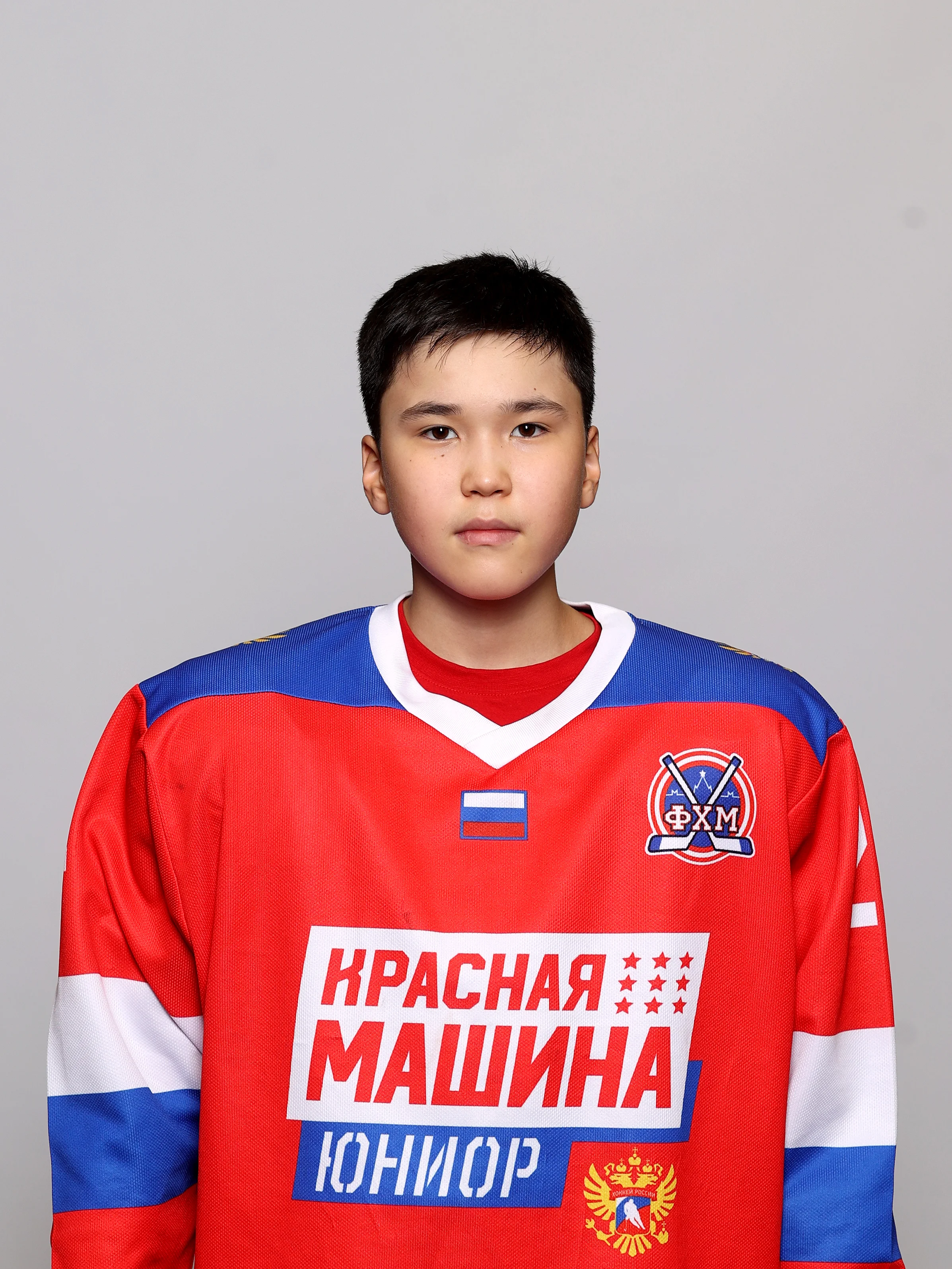player