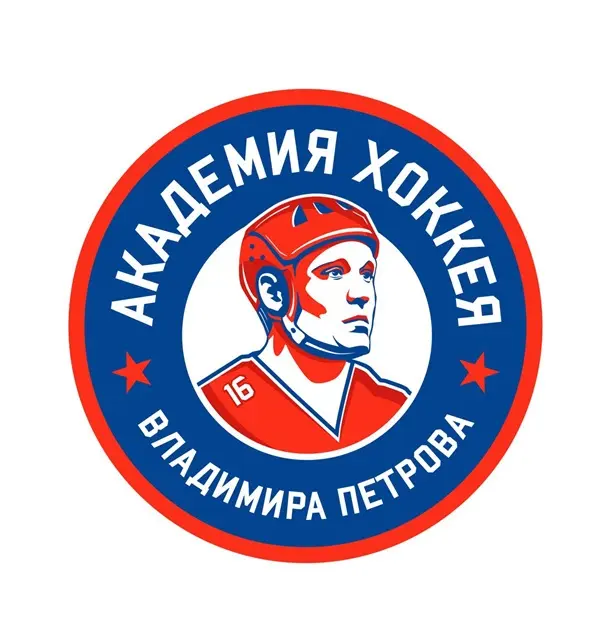 team