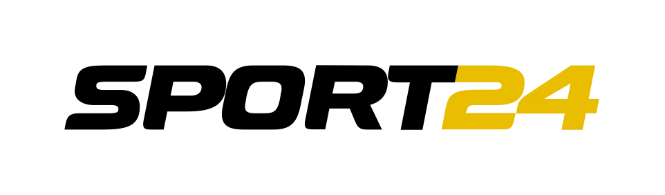 partner