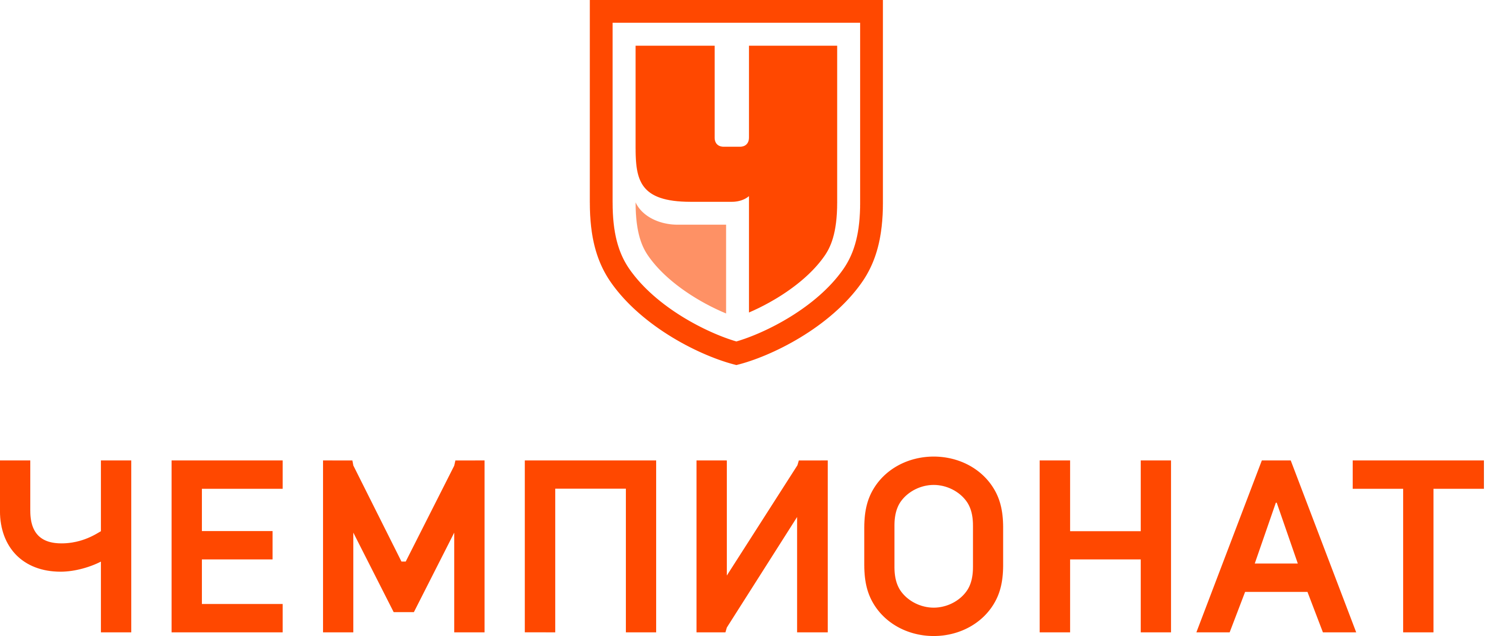 partner