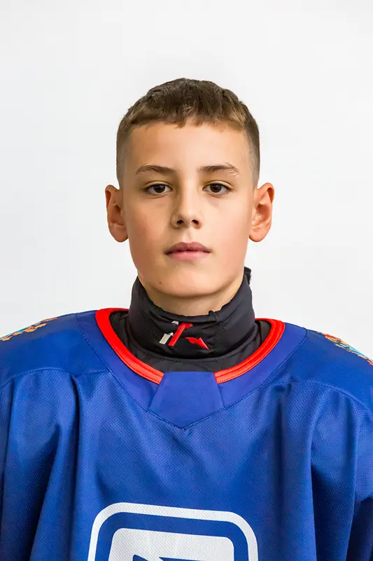 player