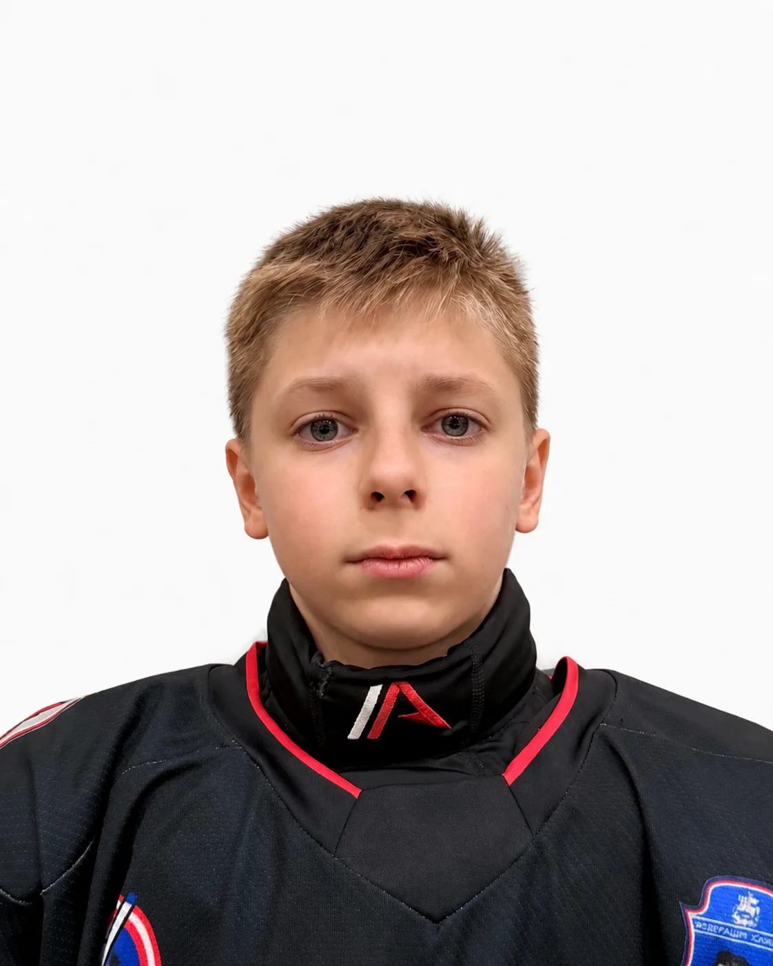 player