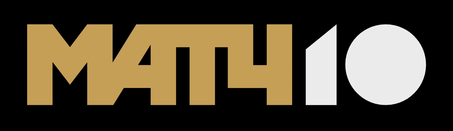 partner