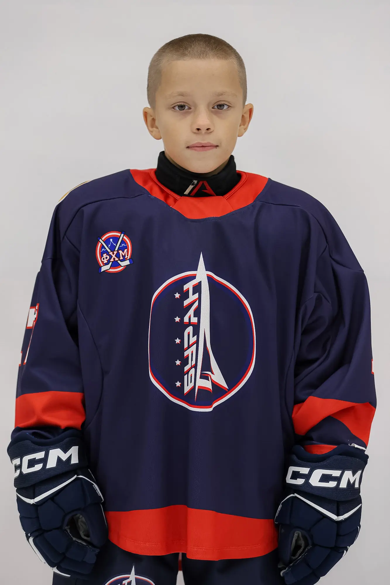 team
