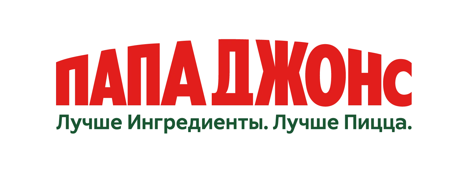 partner