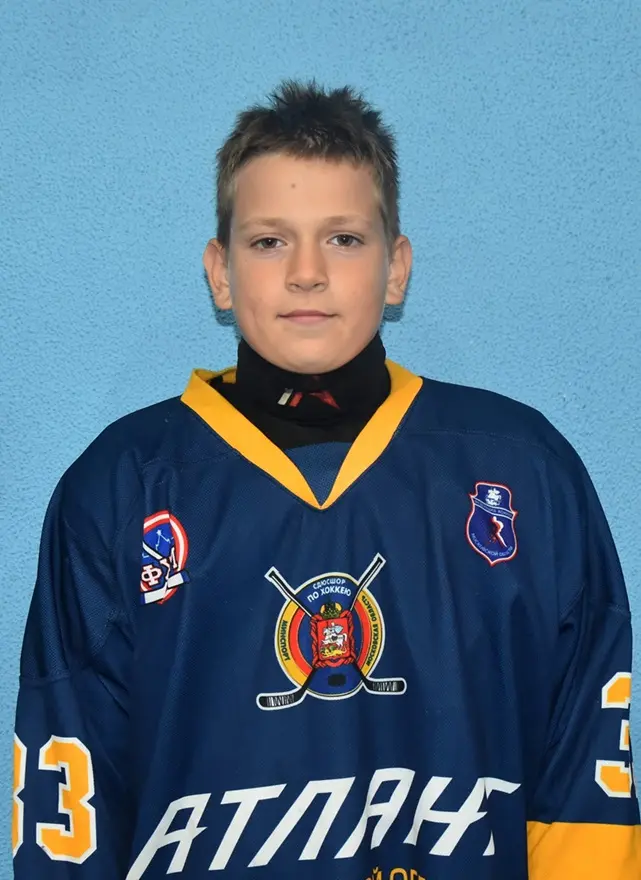player