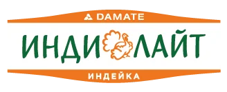 partner