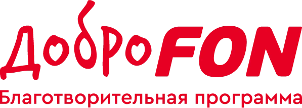 partner