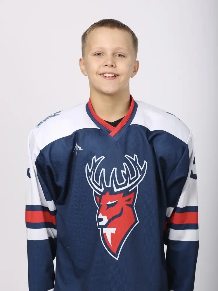 player