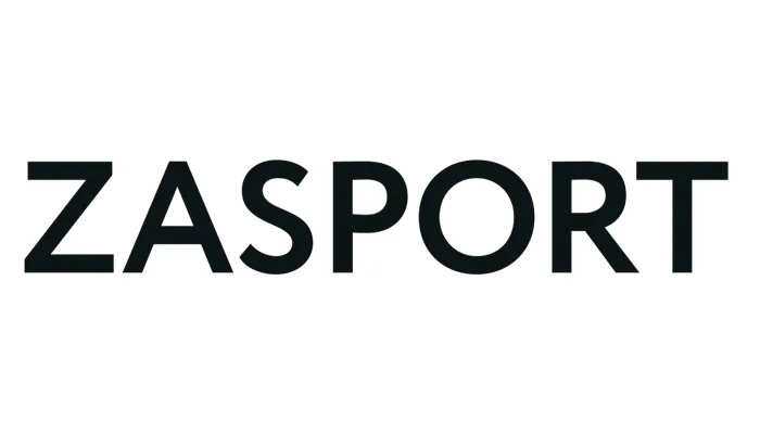 partner