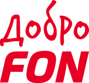 partner