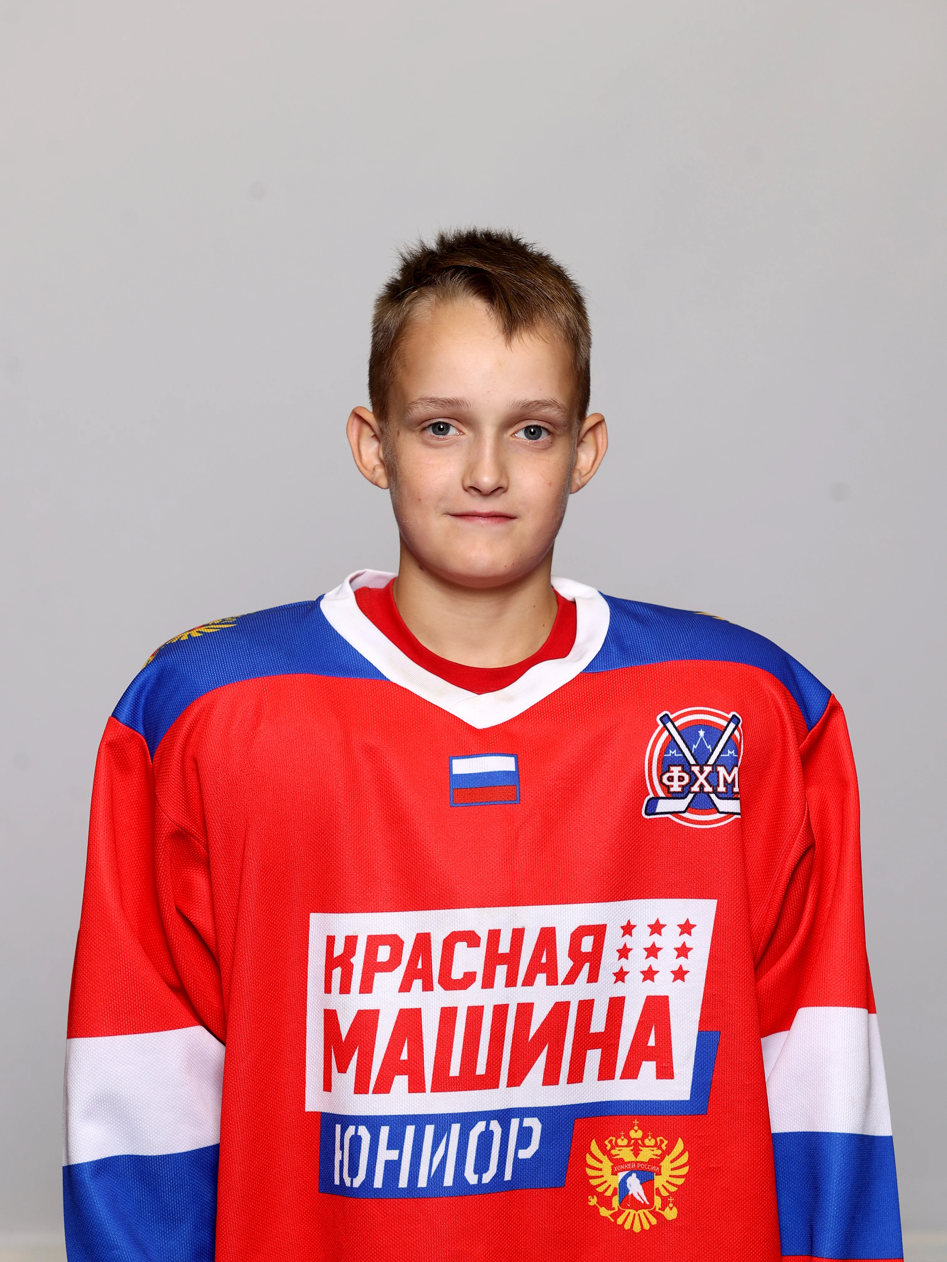 player