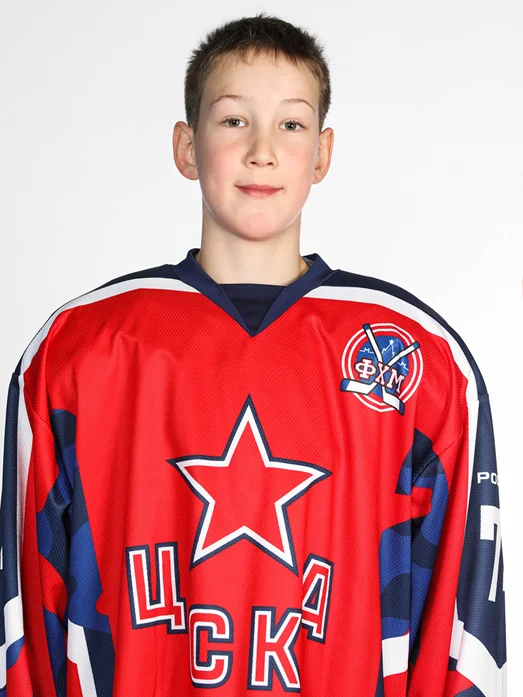 player