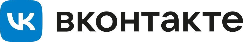 partner