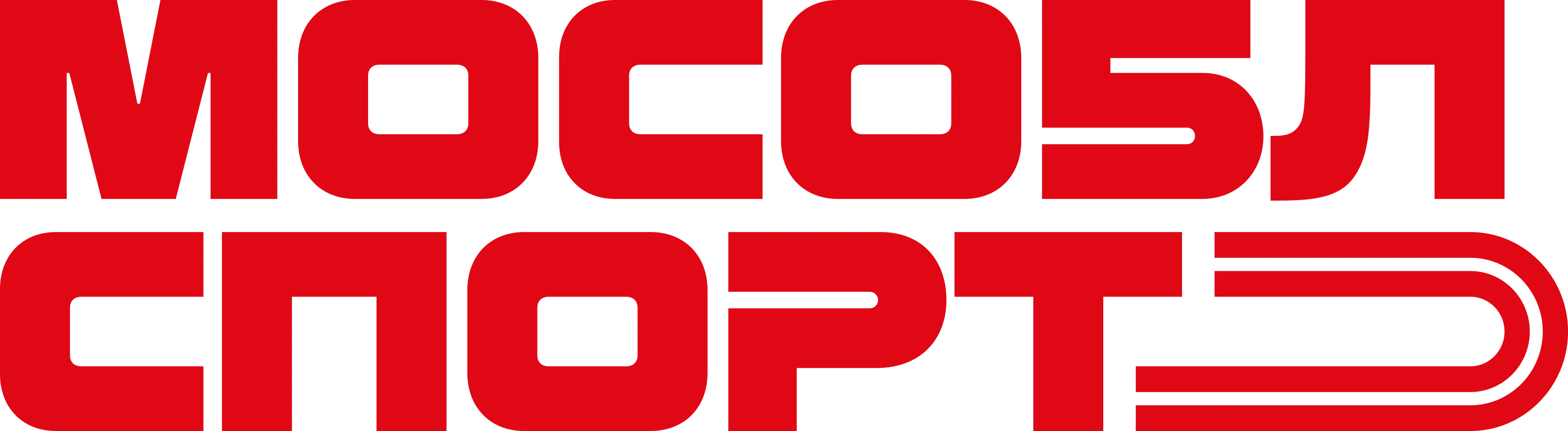partner