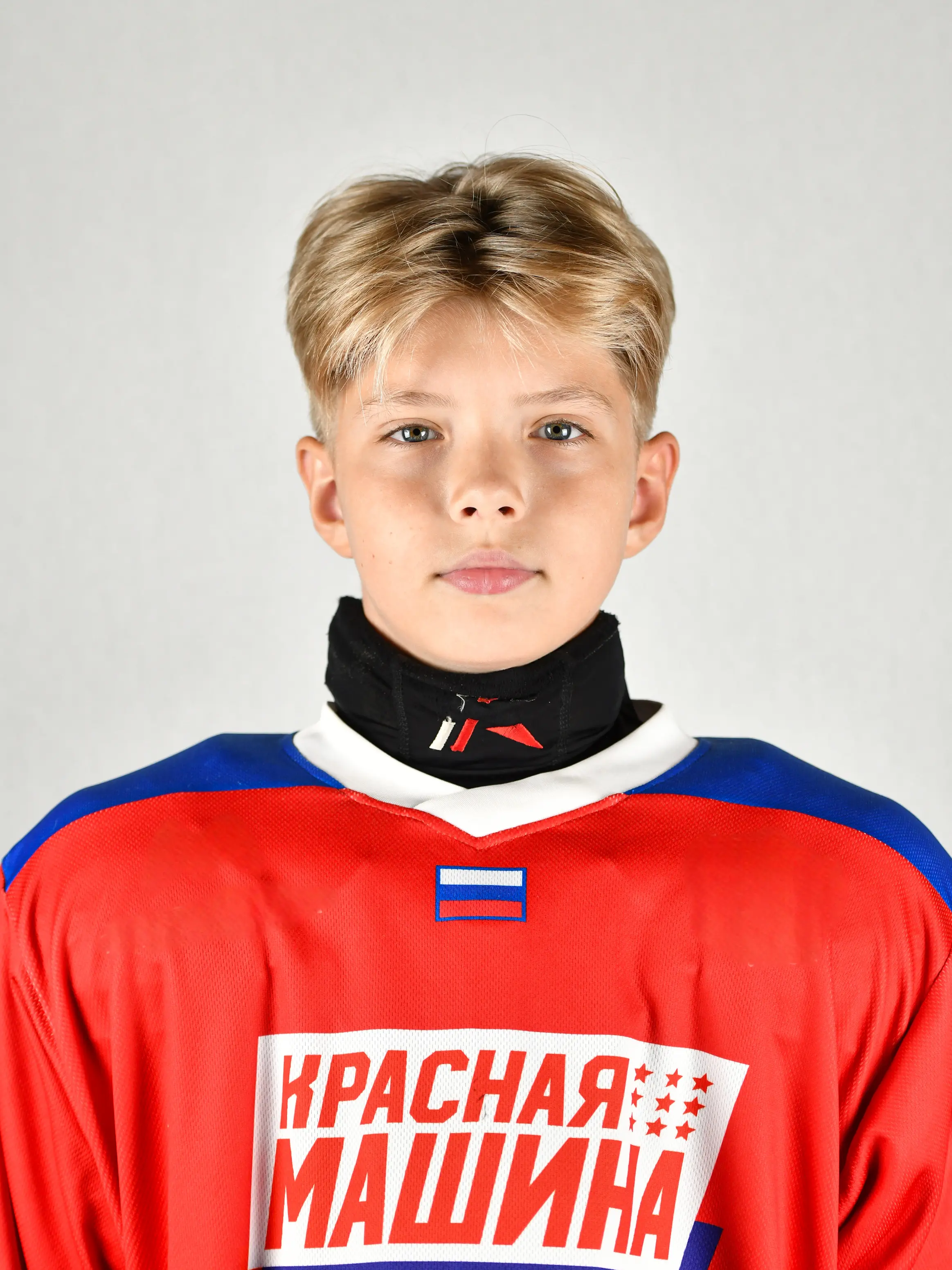 player