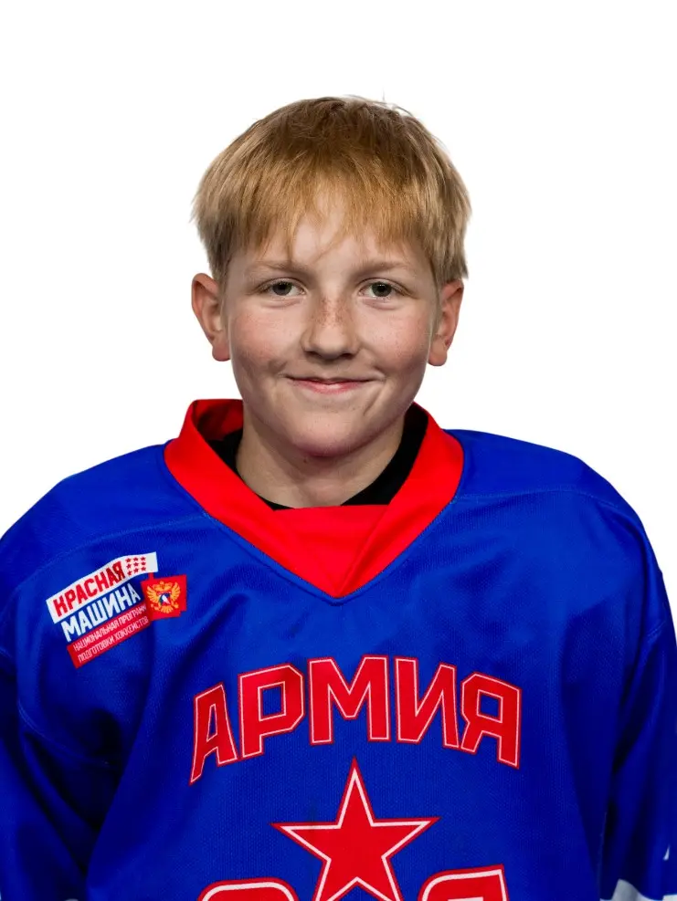 player