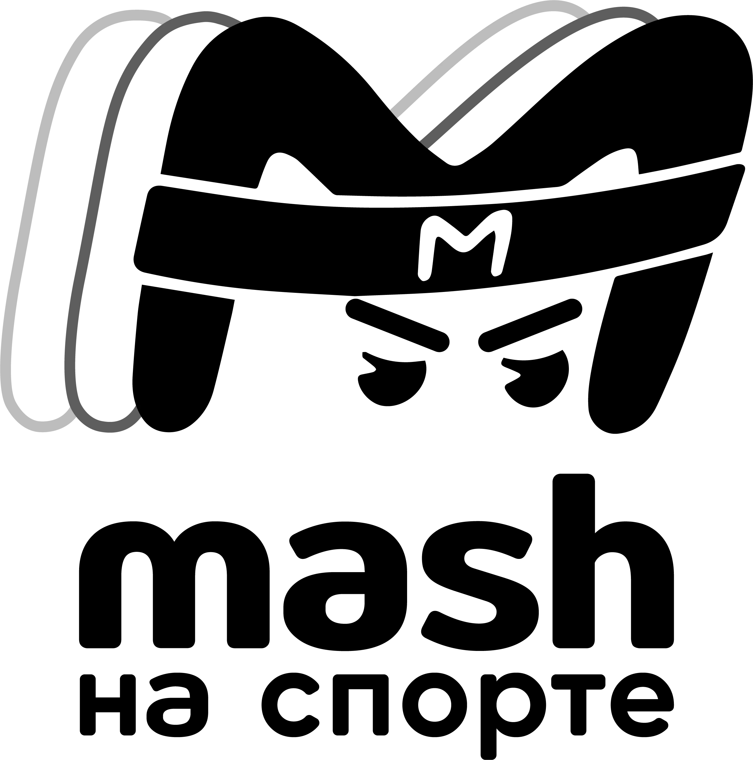 partner