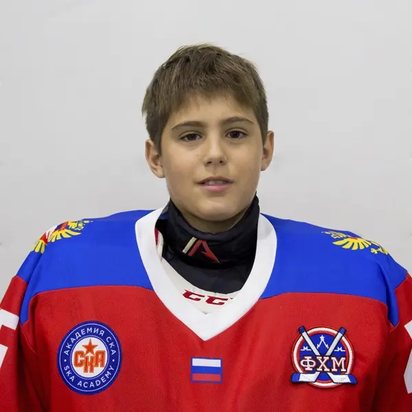 player
